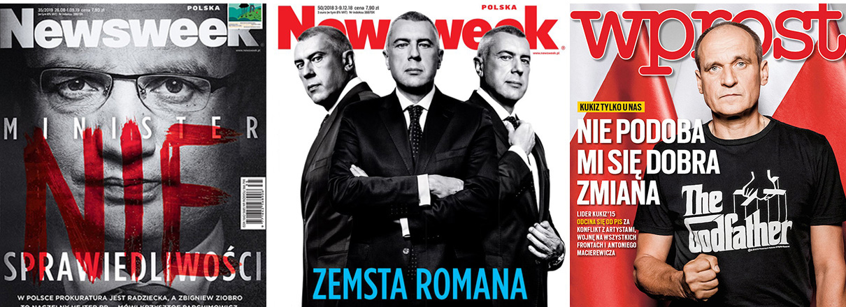 Wizerunek polityków w fotografii biznesowej Gdańsk. Wybory do Europarlamentu.
