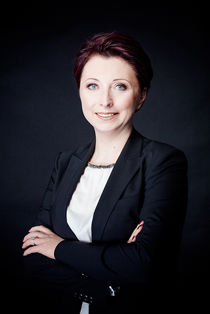 Sesja polityka Warszawa Paweł Soloch, szef Biura Bezpieczeństwa Narodowego