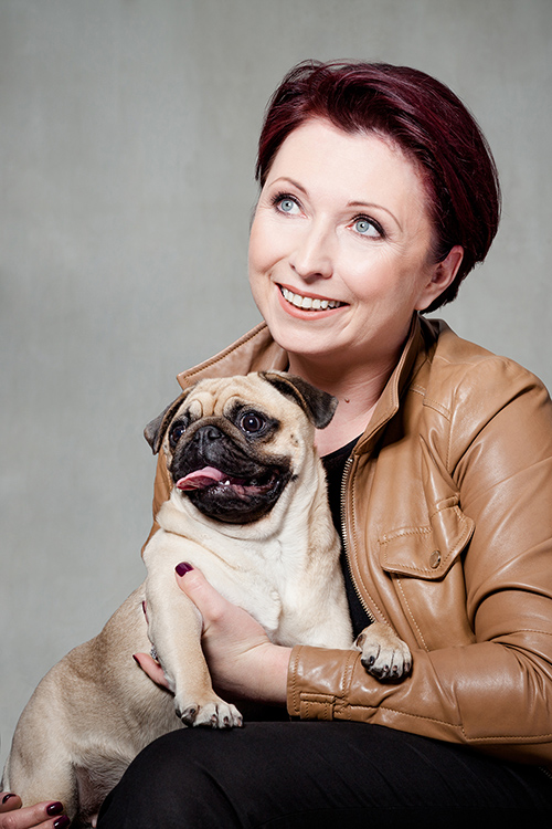 Sesja fotograficzna polityka Warszawa Paweł Soloch, szef Biura Bezpieczeństwa Narodowego