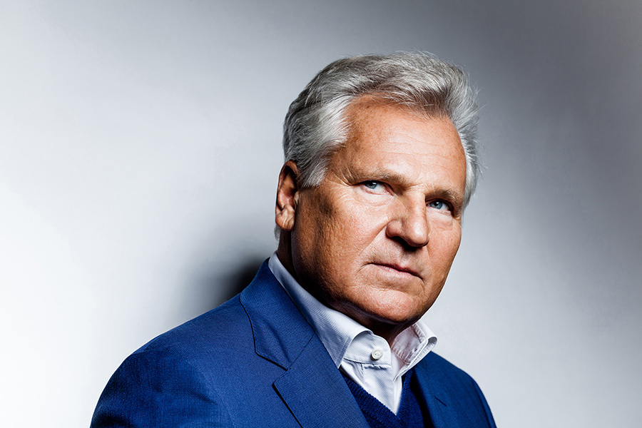 Aleksander Kwaśniewski, Prezydent Rzeczypospolitej Polskiej. Wizerunek polityka. Profesjonalna sesja portretowa. Aleksander Kwaśniewski, Prezydent Rzeczypospolitej Polskiej.