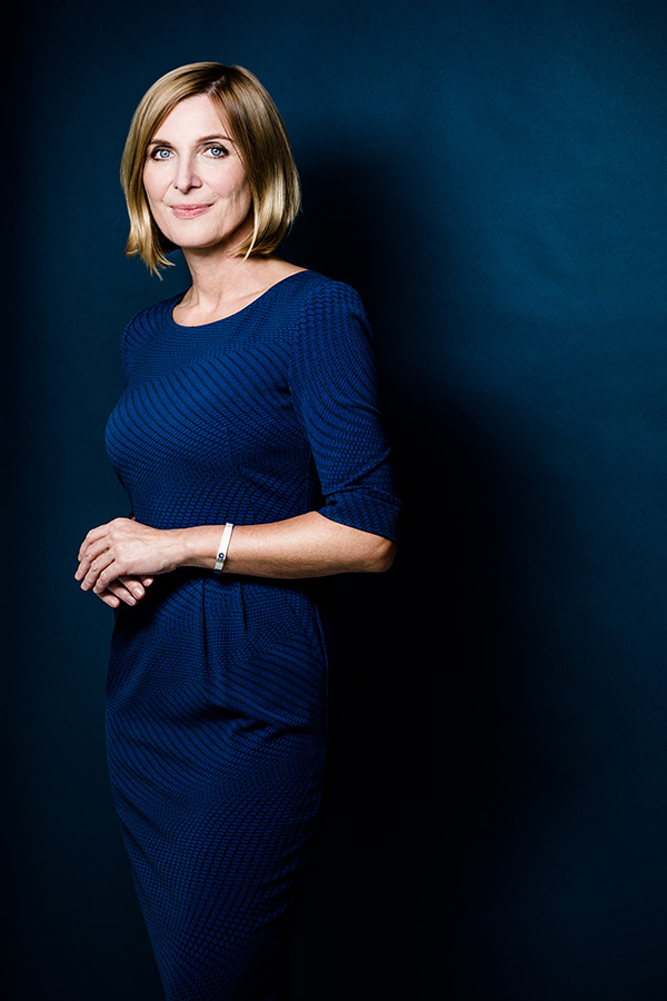Dorota Beksińska, Managing Director at Sygnity, business photography Warsaw Poland. Dorota Beksińska, Managing Director at Sygnity, business photography Warsaw Poland.