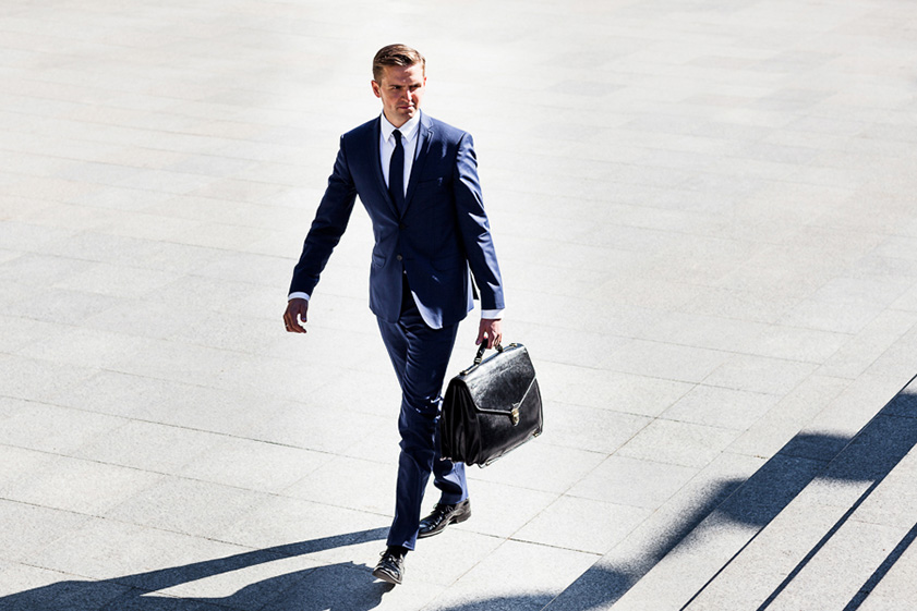 We will offer you help in building your own personal brand. Potographer at Warsaw, Poland We will help you build your own personal brand.